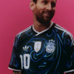 WC26_Away_Global_AFA_Messi_4_3x4_RGB