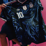 WC26_Away_Global_Product_Beauty_AFA_2D_3x4_RGB