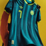 WC26_Away_Global_Product_Beauty_FCF_2D_3x4_RGB