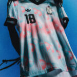 WC26_Away_Global_Product_Beauty_RBFA_2D_3x4_RGB