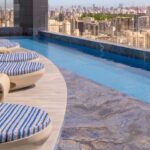 wh-saowh-wet-deck-25463-Feature-Hor