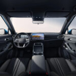 BYD-YUAN-PRO-DM-I-INTERIOR-ORDER-PAGE-PC