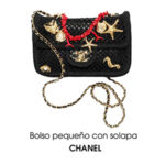 CARTERA