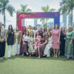 CEO Woman Summit 2