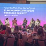 CEO Woman Summit 3