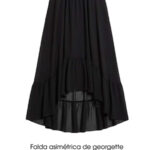 FALDA