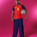 H24814_FW26_TRIONDA_FINALE_PLAYER_LAMINE-YAMAL_SHOT_01_sRGB_Highres_3x4_Lowres