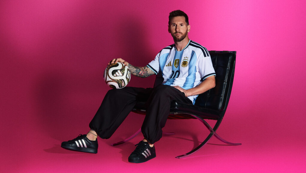 H24814_FW26_TRIONDA_FINALE_PLAYER_LIONEL-MESSI_SHOT_05_sRGB_Highres_16x9_Lowres