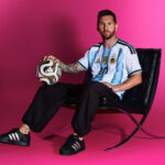 H24814_FW26_TRIONDA_FINALE_PLAYER_LIONEL-MESSI_SHOT_05_sRGB_Highres_16x9_Lowres