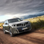 P90645983_highRes_bmw-ix5-60-xdrive-06