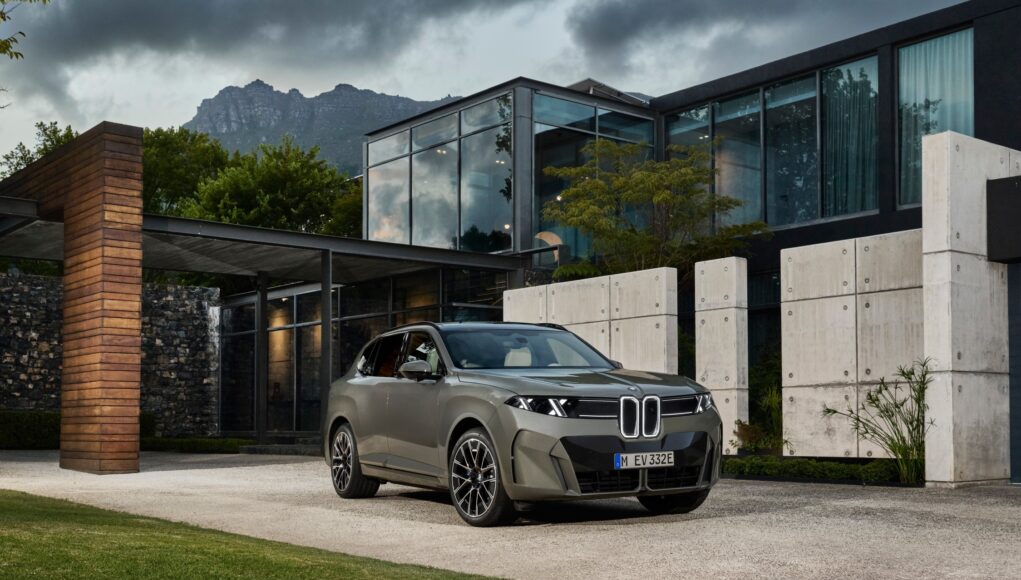P90646006_lowRes_bmw-ix5-60-xdrive-06