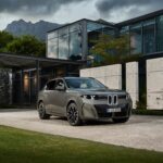 P90646006_lowRes_bmw-ix5-60-xdrive-06