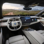 P90646027_highRes_bmw-ix5-60-xdrive-06