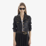 T26 MMK LOOK 1