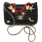 cartera