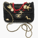 cartera