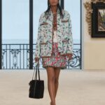 chanel_chanel-cruise-2026-27-look-11-1-LD