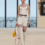 chanel_chanel-cruise-2026-27-look-12-1-LD
