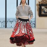 chanel_chanel-cruise-2026-27-look-13-1-LD