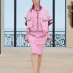 chanel_chanel-cruise-2026-27-look-19-1-LD