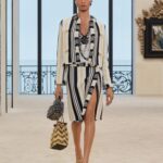 chanel_chanel-cruise-2026-27-look-22-1-LD