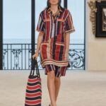 chanel_chanel-cruise-2026-27-look-25-1-LD