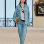 chanel_chanel-cruise-2026-27-look-26-1-LD