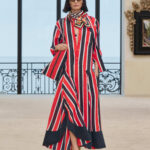 chanel_chanel-cruise-2026-27-look-29-1-LD