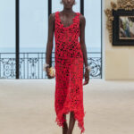chanel_chanel-cruise-2026-27-look-4-1-LD