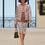 chanel_chanel-cruise-2026-27-look-6-1-LD