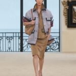 chanel_chanel-cruise-2026-27-look-8-1-LD