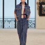 chanel_chanel-cruise-2026-27-look-9-1-LD