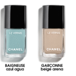 esmalte