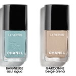 esmalte