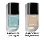 esmalte