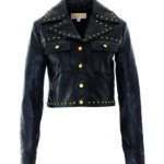 michael-kors-001-Long-Sleeve-Jacket