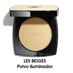 polvo