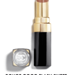 rouge coco