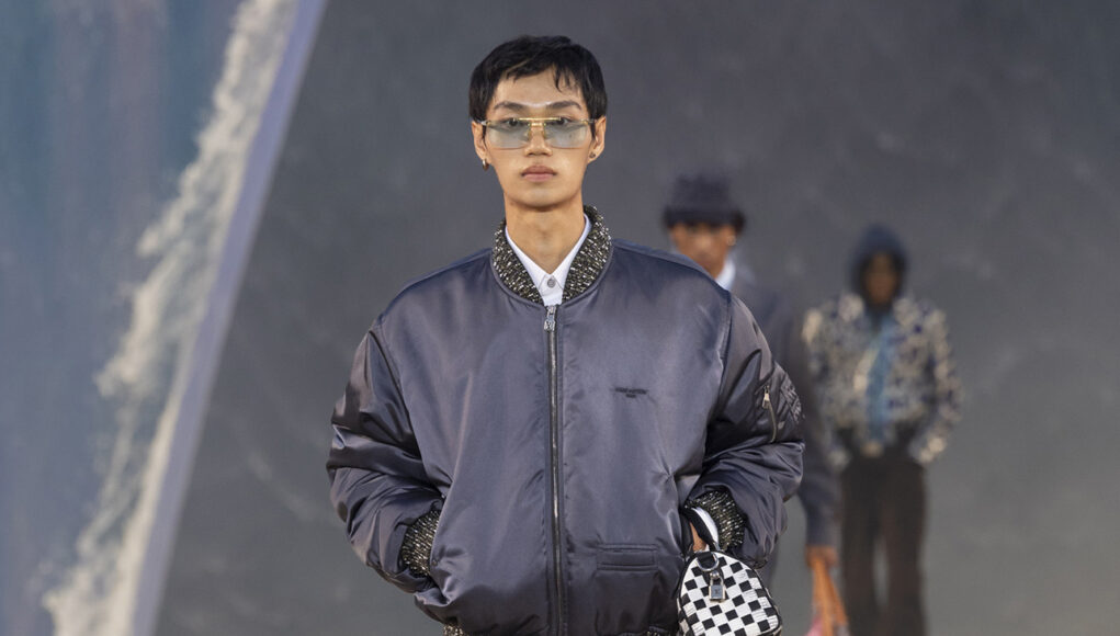 LOUIS_VUITTON_MENS_SPRING_SUMMER_2027_LOOK_7