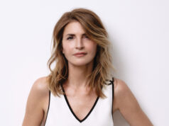 CHANEL / Marie-Laure Cérède