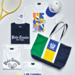 Ralph Lauren US Open 2026 (1)