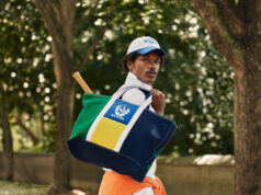 Polo Ralph Lauren y el US Open 2026
